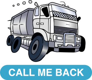 Call Me Back